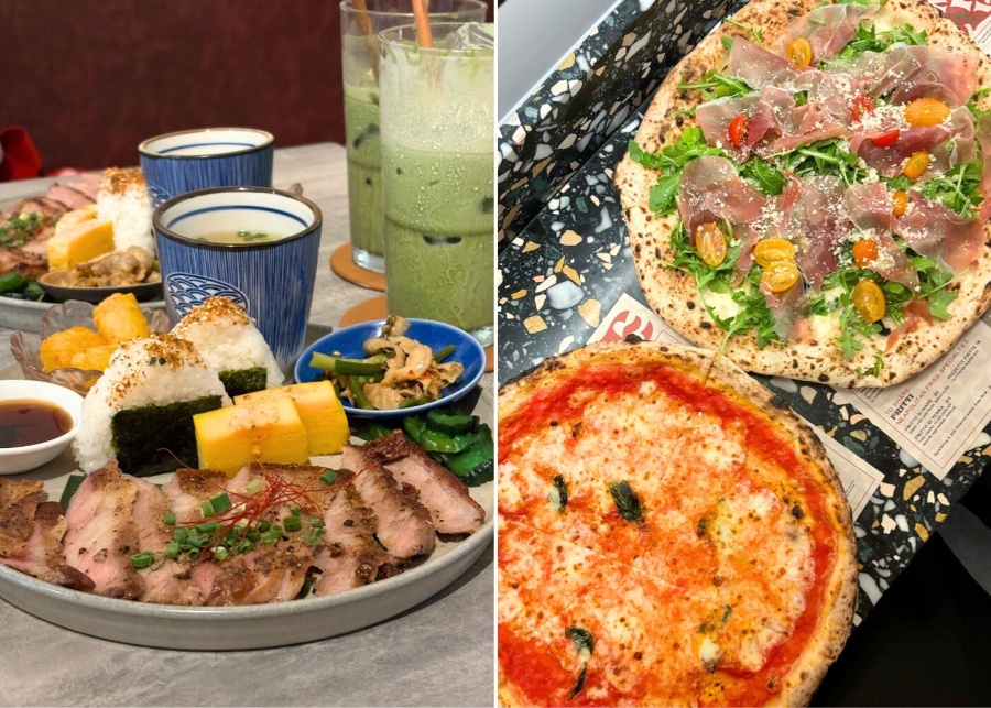 Club-Street-Singapore-Cafes-and-restaurants-Lantica-Pizzeria-da-Michele-Cafe-Gyeon