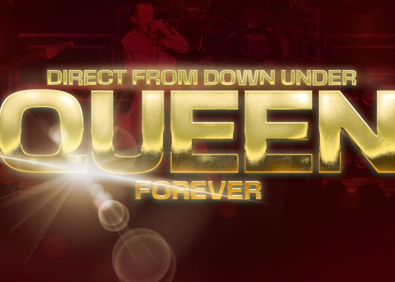 A Stellar Night Of Entertainment at One Farrer Hotel