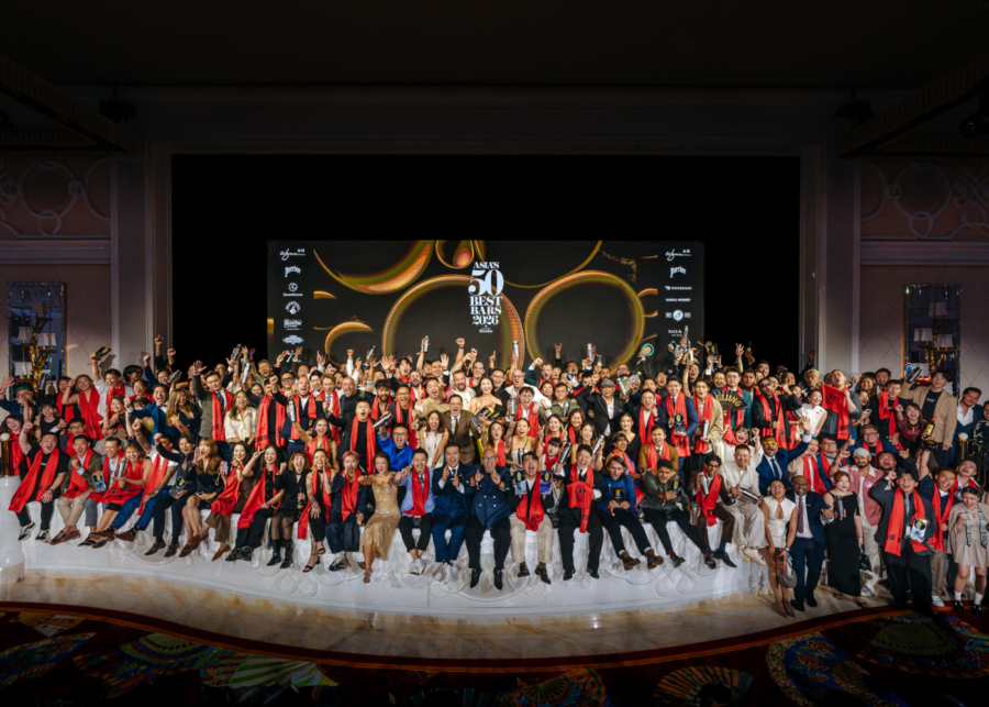 asias 50 best bars singapore
