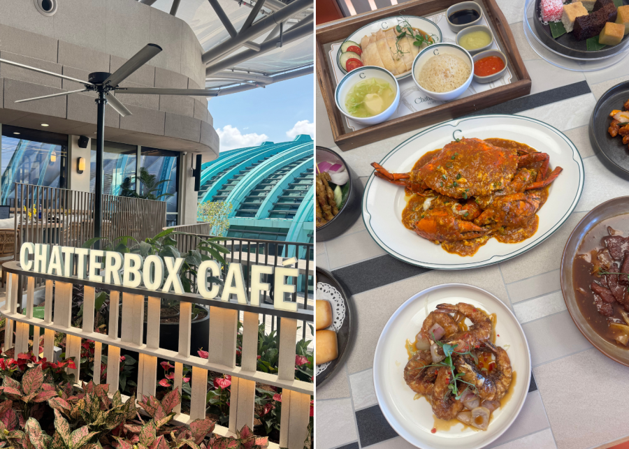 chatterbox-cafe-new-restaurants-singapore