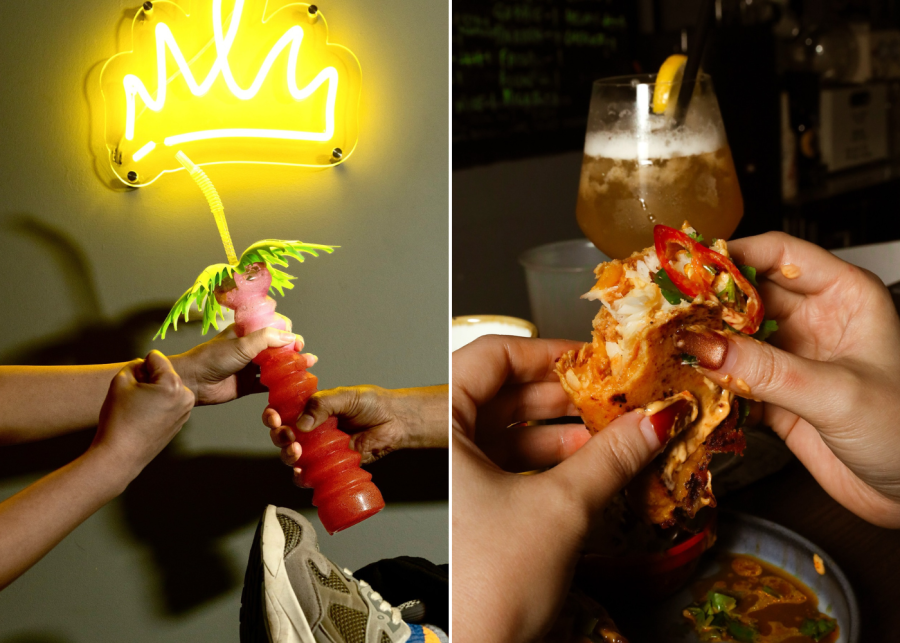 mad-and-midas-new-bar-singapore-1