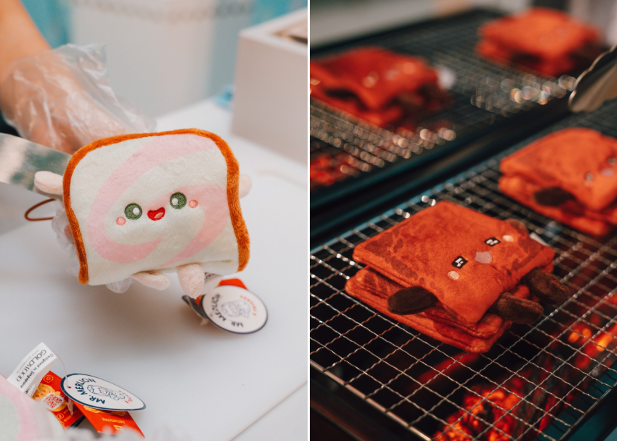 mr merlion hawker fest - sg60 merch collabs (2)