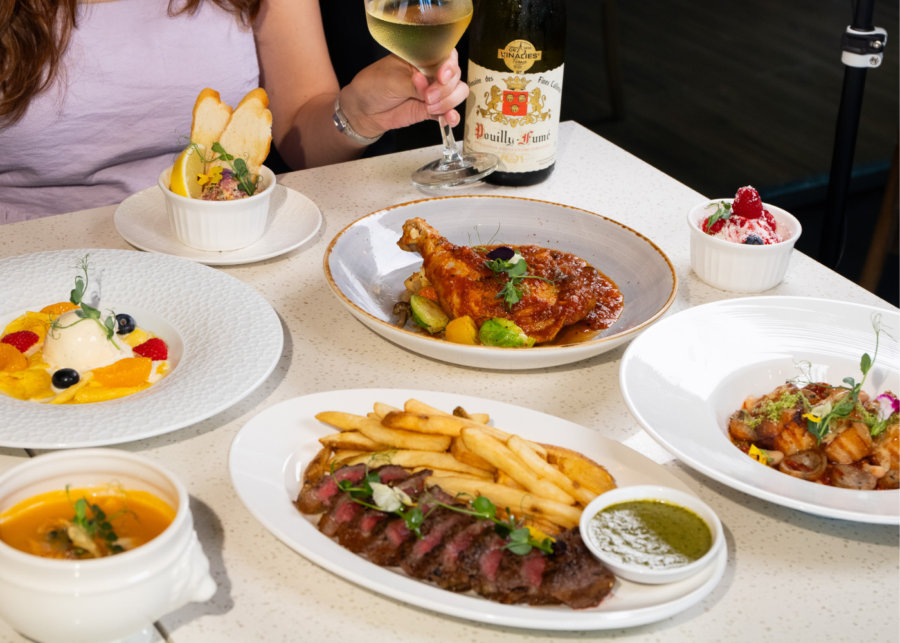 national day food singapore 2026 vineyard