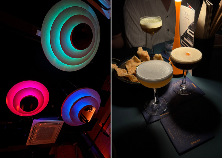 offtrack - asias 50 best bars singapore