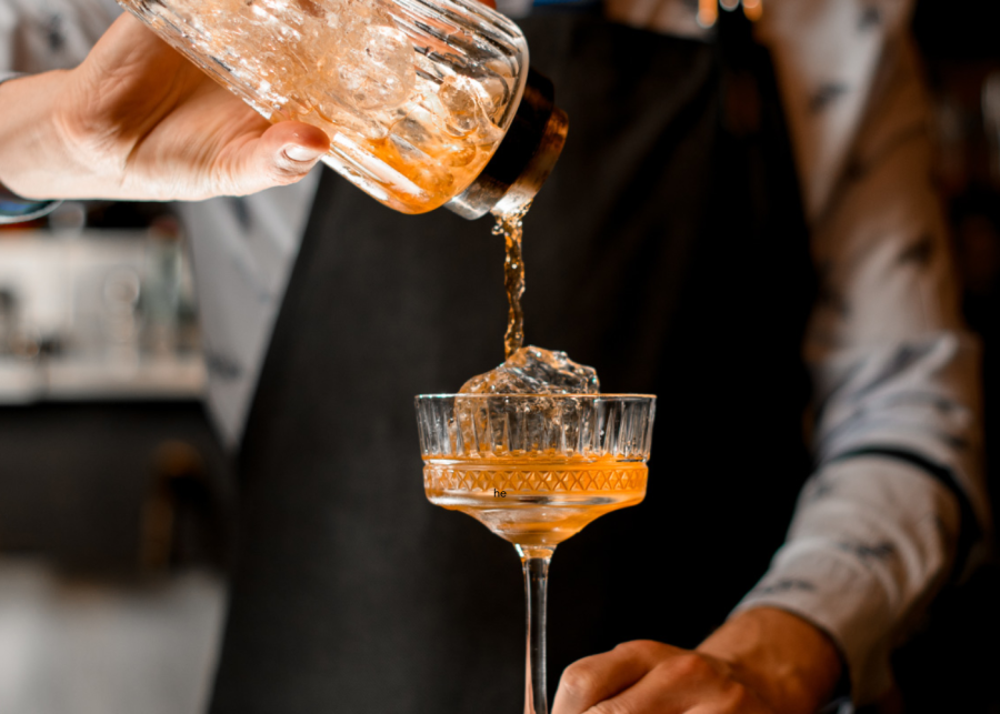 singapore food festival 2025 art of the mix