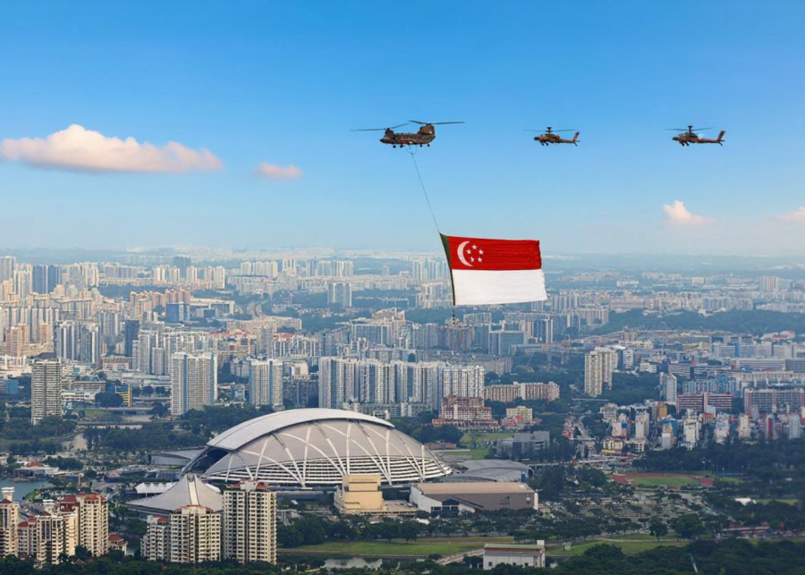 singapore national day 2026 (3)