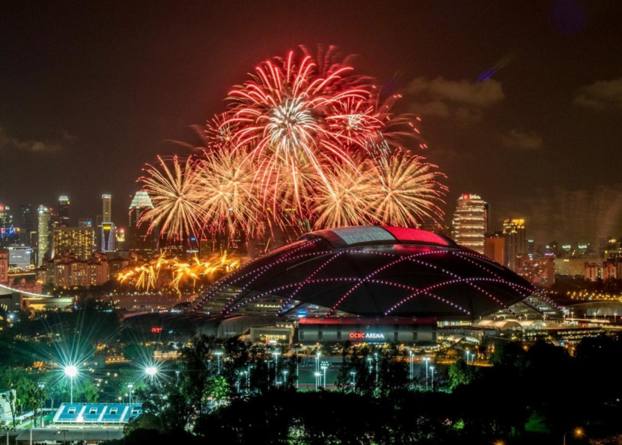 singapore national day 2026 (4)