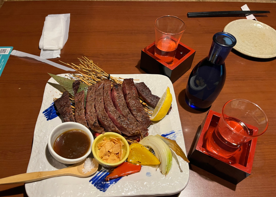 takayama hida beef
