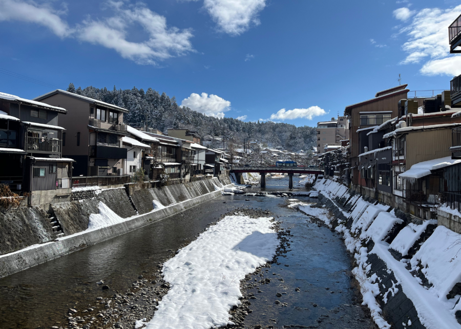 Things to do in Takayama, Japan: Top attractions, mountain views, and Hida beef