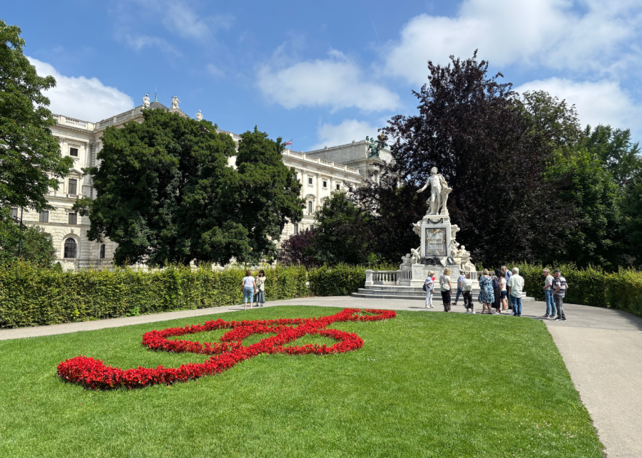 Top 10 things to do in Vienna, Austria: A first-hand guide to the city of music