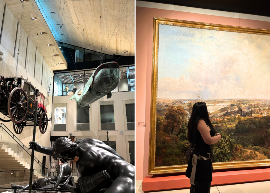 wien museum - top 10 things to do in vienna