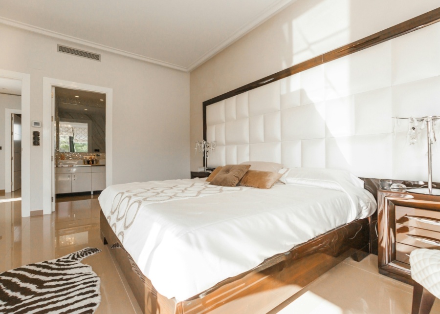 15 best serviced apartments in Singapore for monthly, luxury and family stays