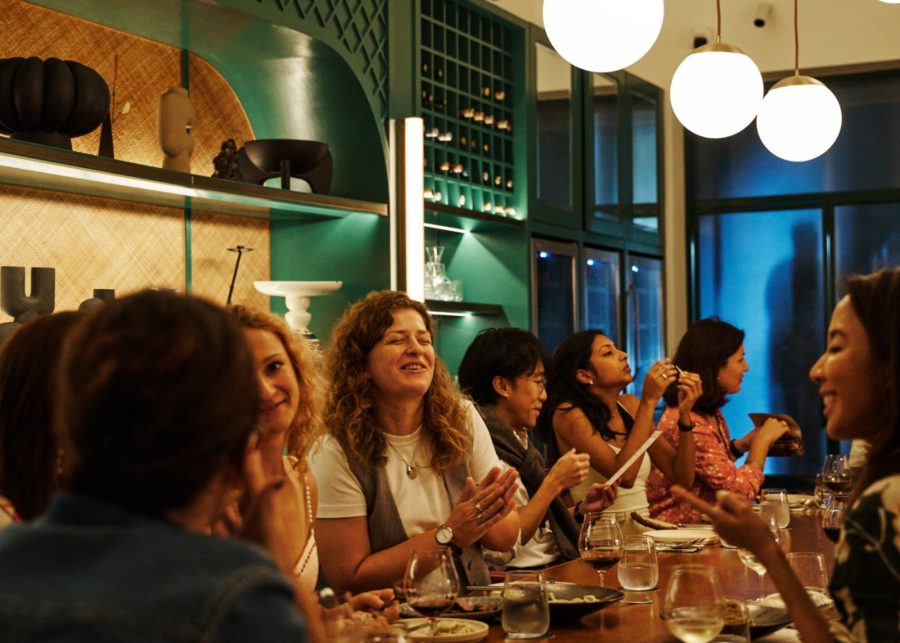 Bisco Cicheti-things-to-do-september-singapore