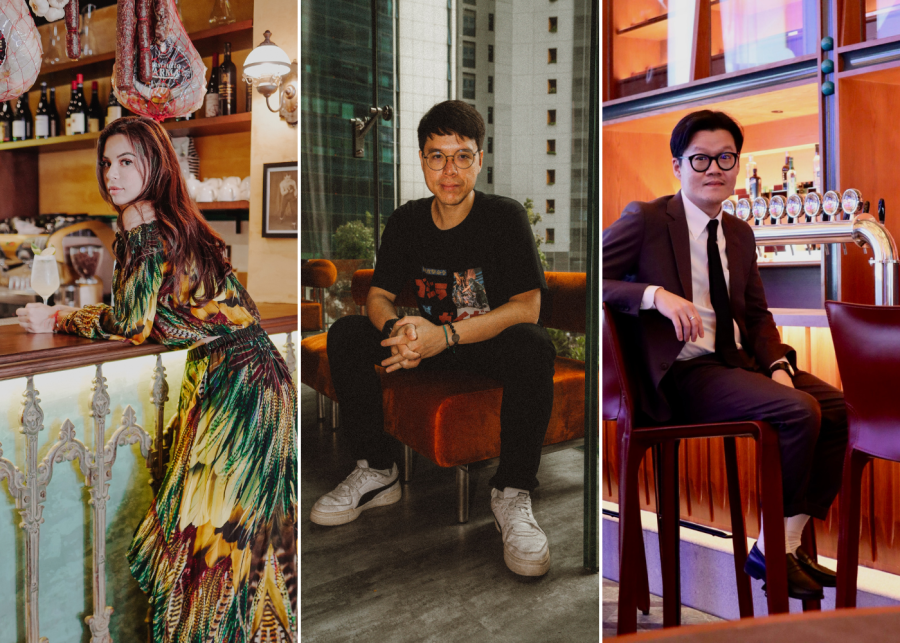 Sarissa Schwartz-Kavan-Spruyt-Wayne Lee