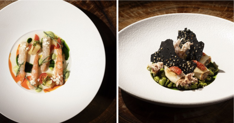 Birds Of A Feather’s Ninth Anniversary