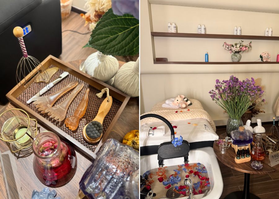 TTE-Elephant-flower-head-spa-singapore