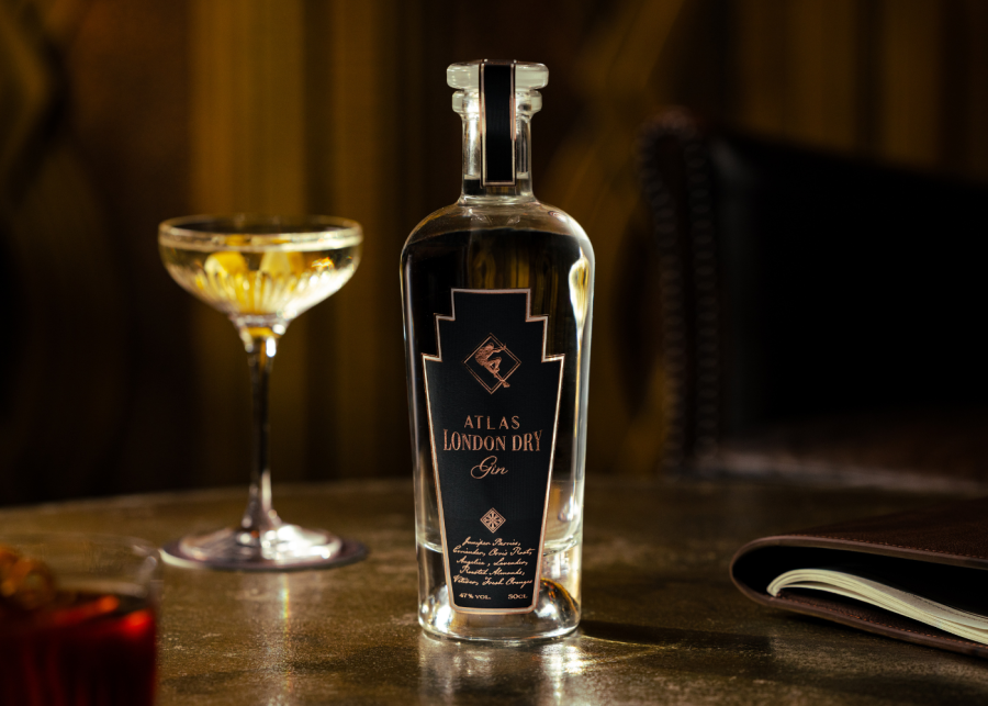 atlas-london-dry-gin