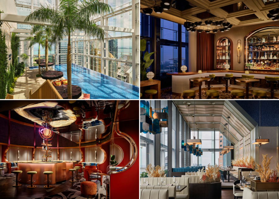 cotu-multi-concepts-entertainment-space