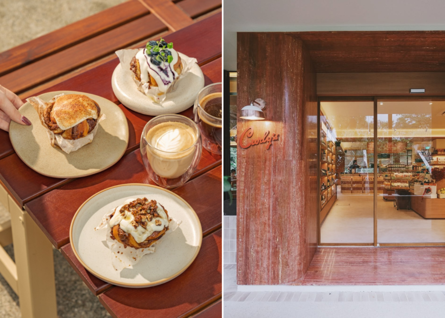 curlys - dempsey food restaurant singapore