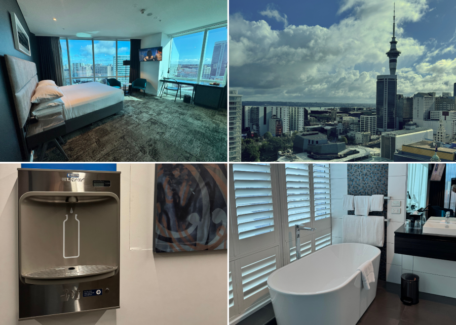 four-points-by-sheraton-auckland-room