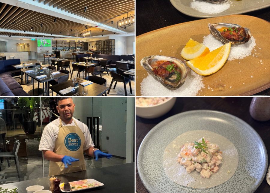 four-points-by-sheraton-auckland-the-queens-head