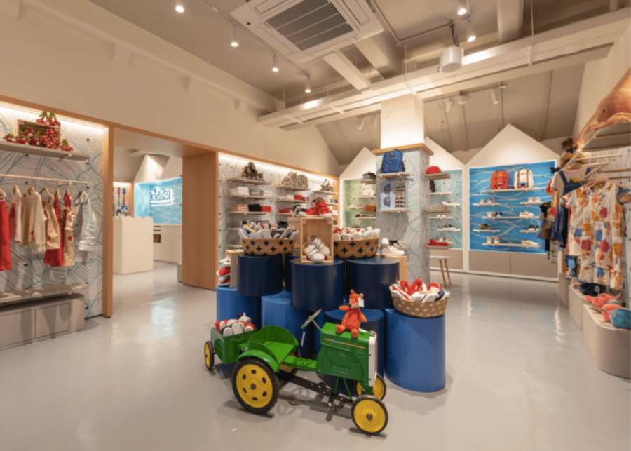 kids21 - dempsey things to do singapore