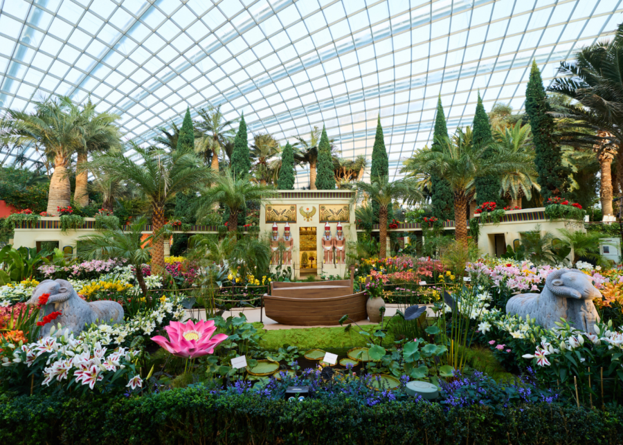 lilytopia-gardens-by-the-bay-things-to-do-september-singapore