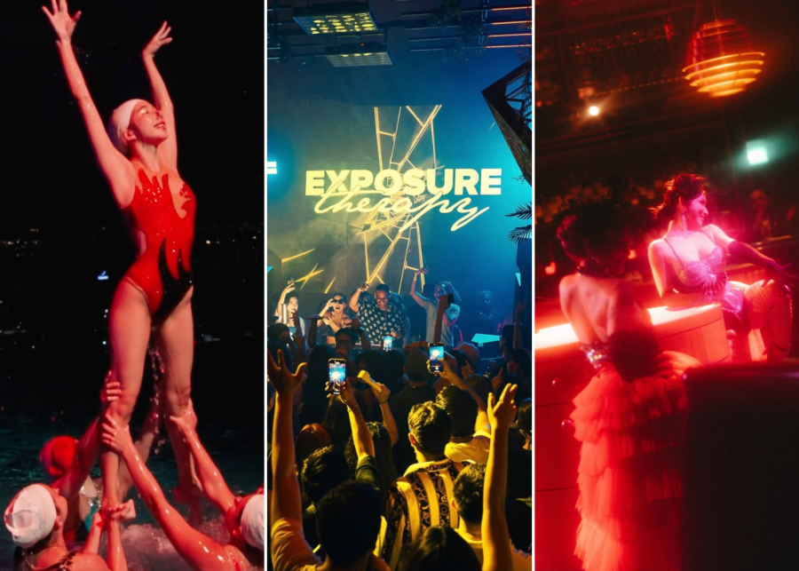 new-era-nightlife-unique-programmes