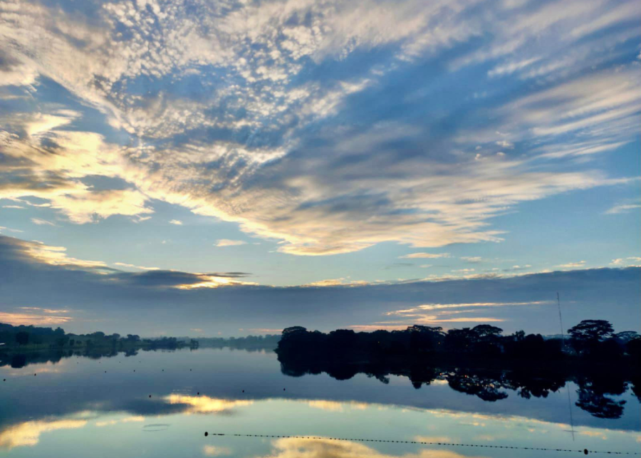 proposed-disneyland-singapore-interesting-facts