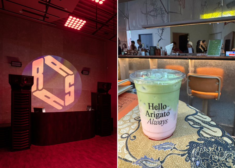 rasa-space-new-era-nightlife-singapore