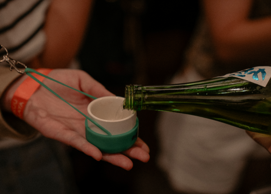sake-sake-2026-things-to-do-september-singapore
