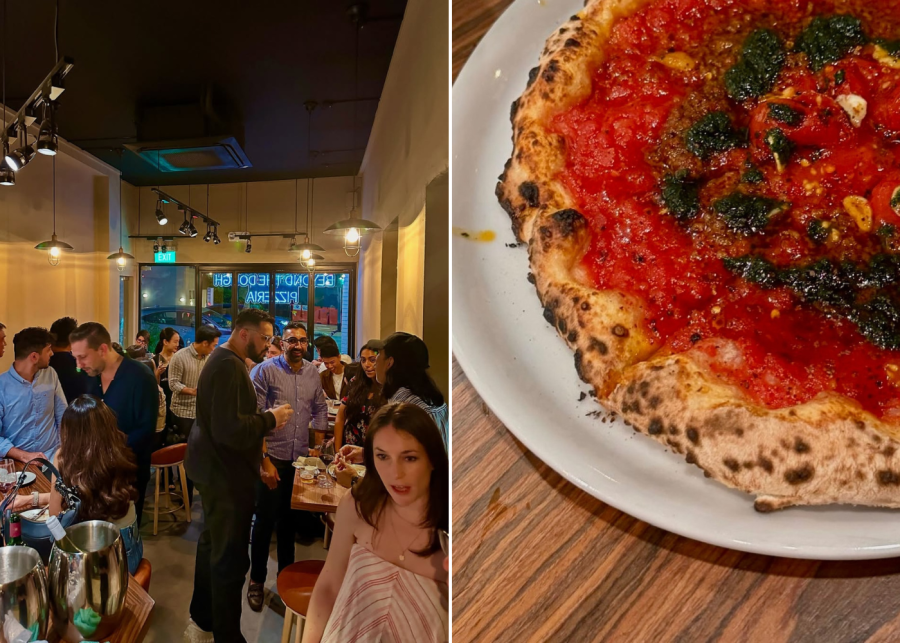 singapore in person social events (2)