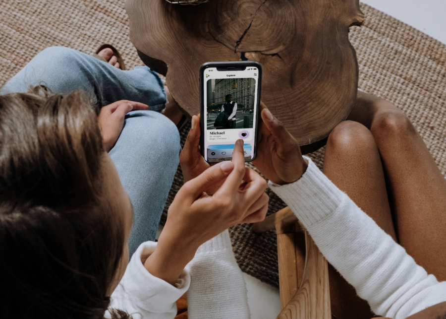 singapore in person social events (5)