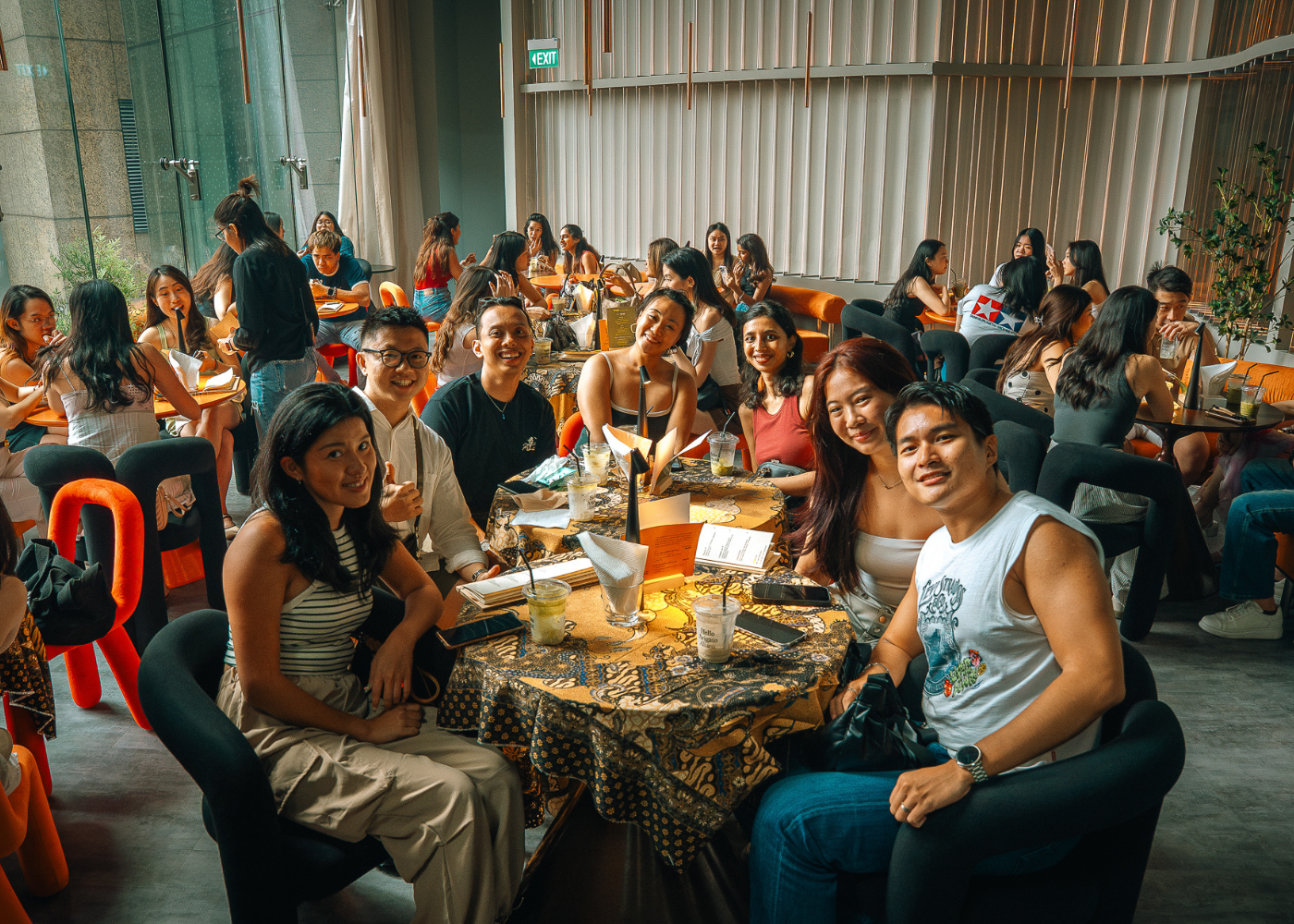 singapore in person social events (6)