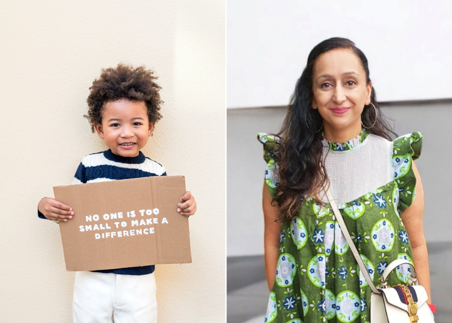 successful entrepreneurs in singapore retykle daman issar