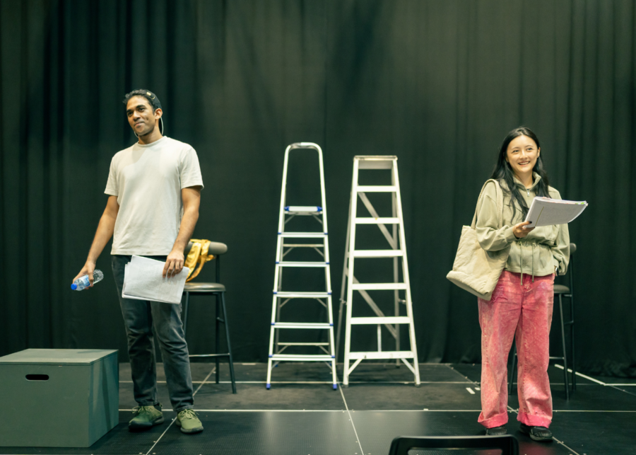 the-parting-glass-things-to-do-september-singapore