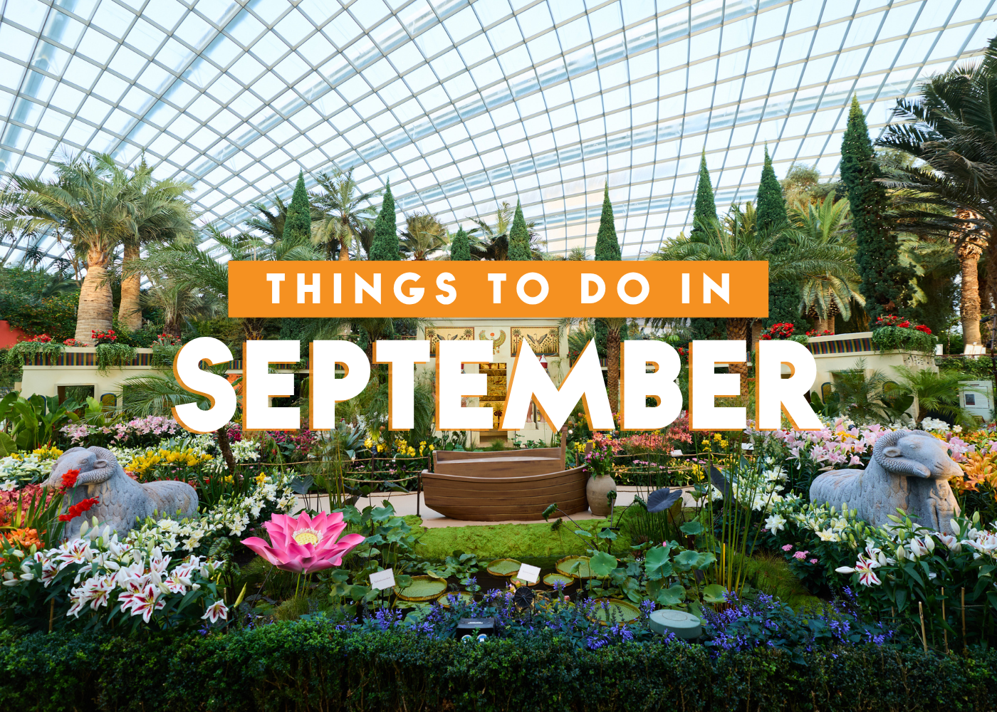 things-to-do-september-singapore