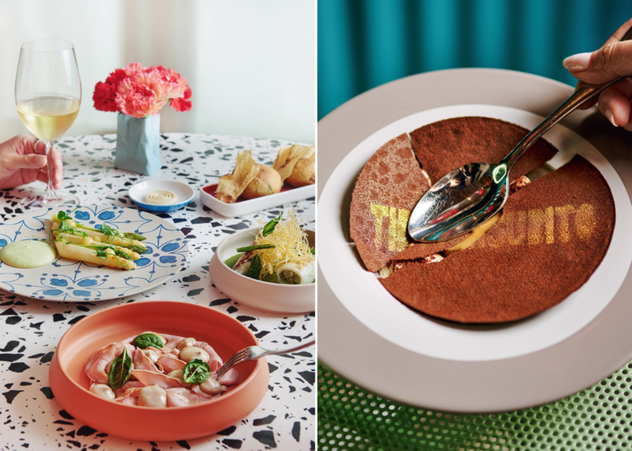 torno subito - dempsey food restaurant singapore