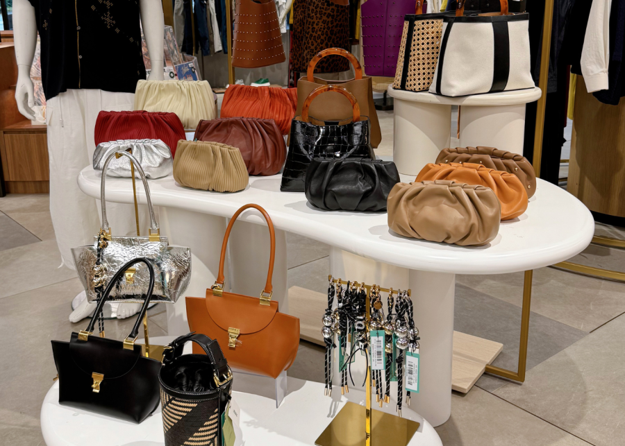 wu haus - dors design orchard road singapore