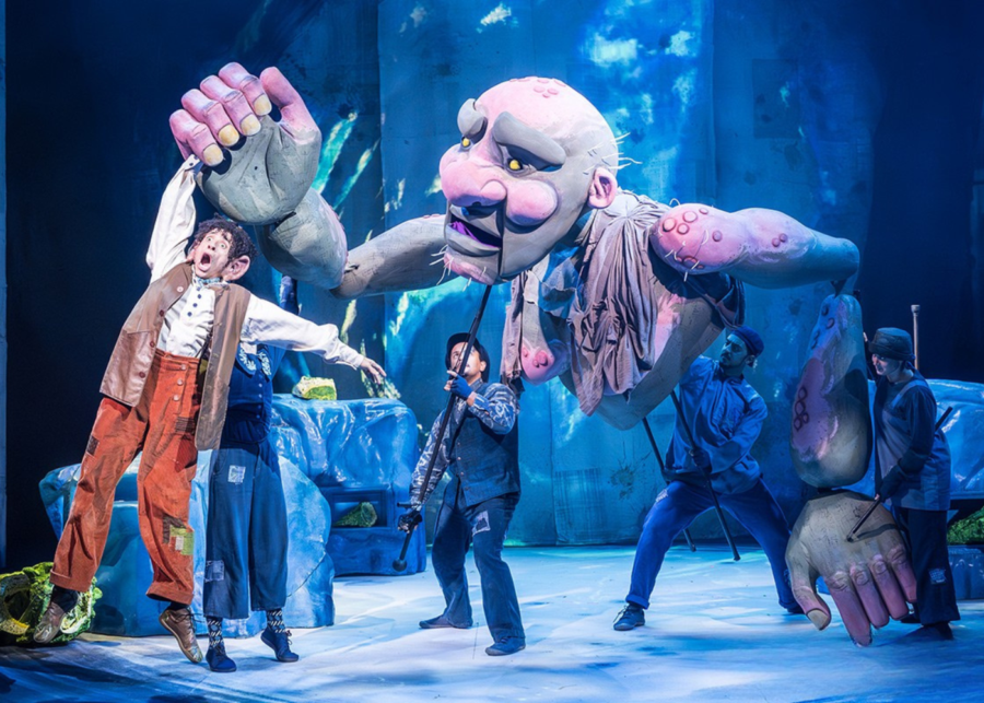 BFG-upcoming-musicals-singapore-2026