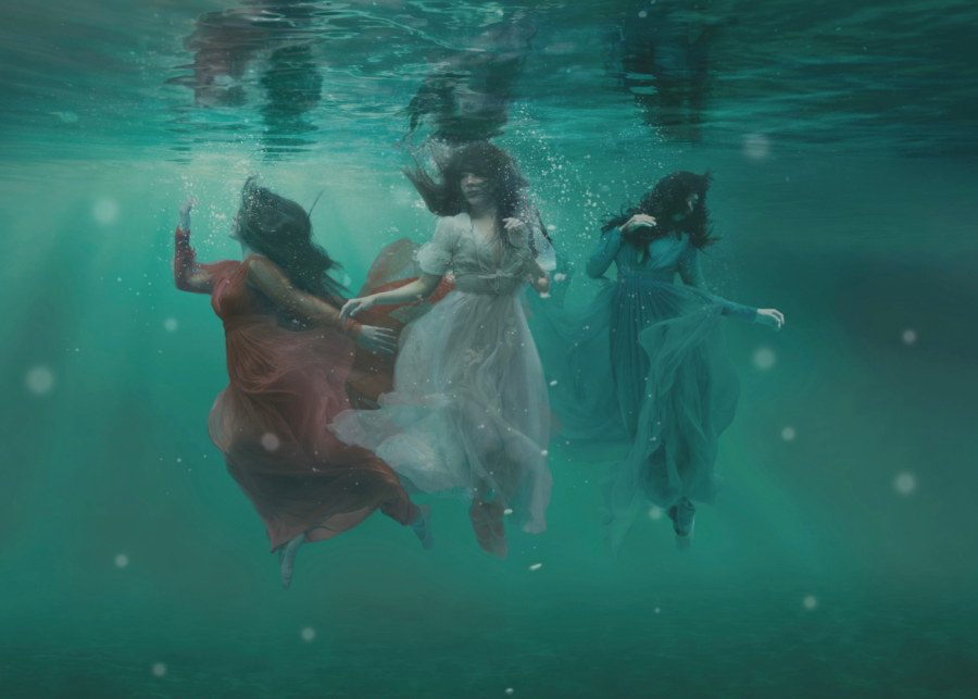 Force Majeure-upcoming=musicals-theatre-shows-singapore-2026