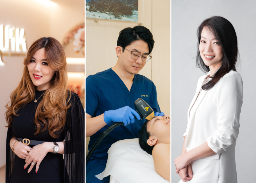aesthetic-trends-singapore-doctors