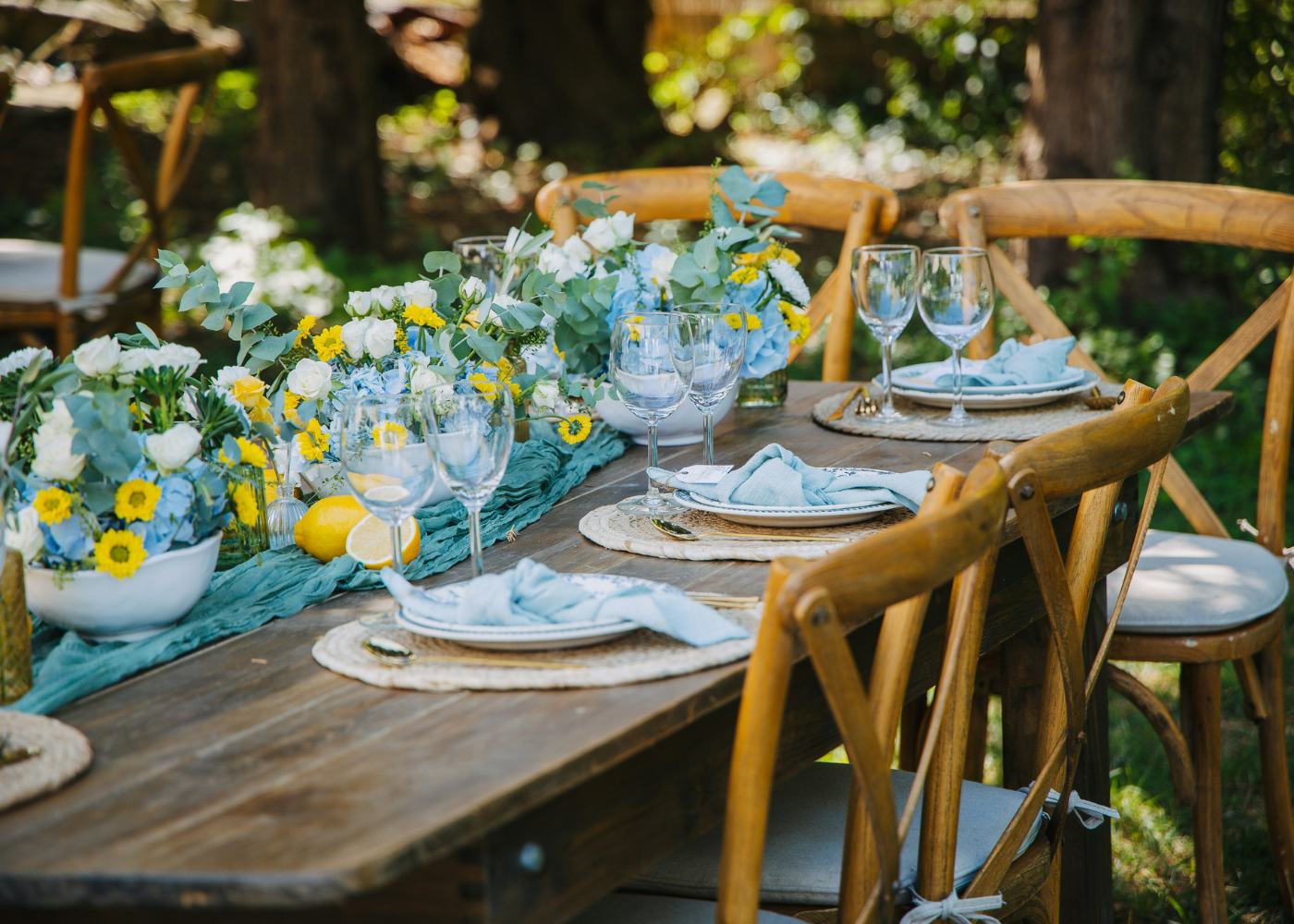 alfresco restaurants outdoor dining singapore