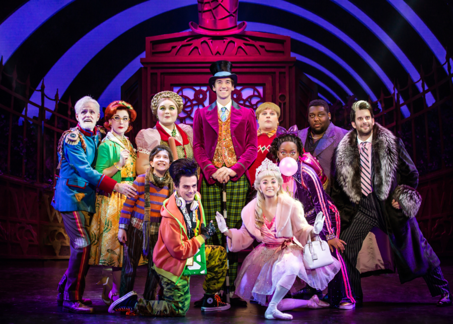 charlie-and-the-chocolate-factory-upcoming-musicals-theatre-shows-singapore-2026
