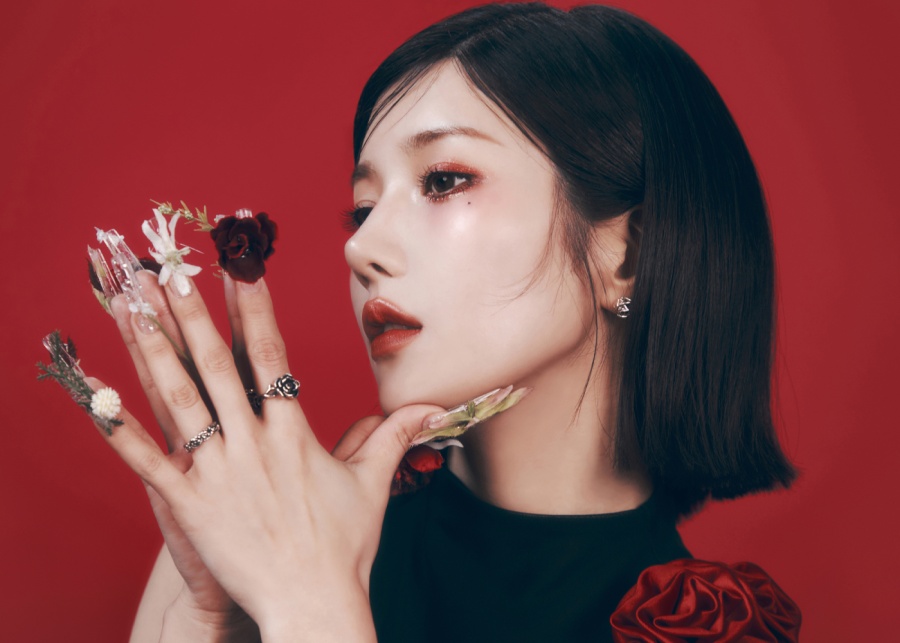 Kwon Eunbi | Concerts in Singapore 2025