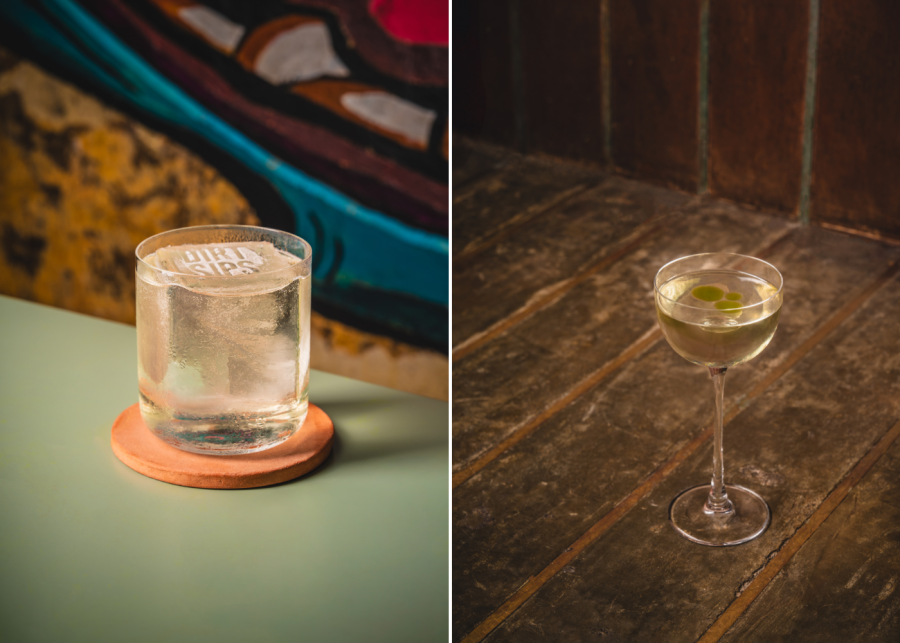 dirty-sips-cocktails-new-bars-singapore