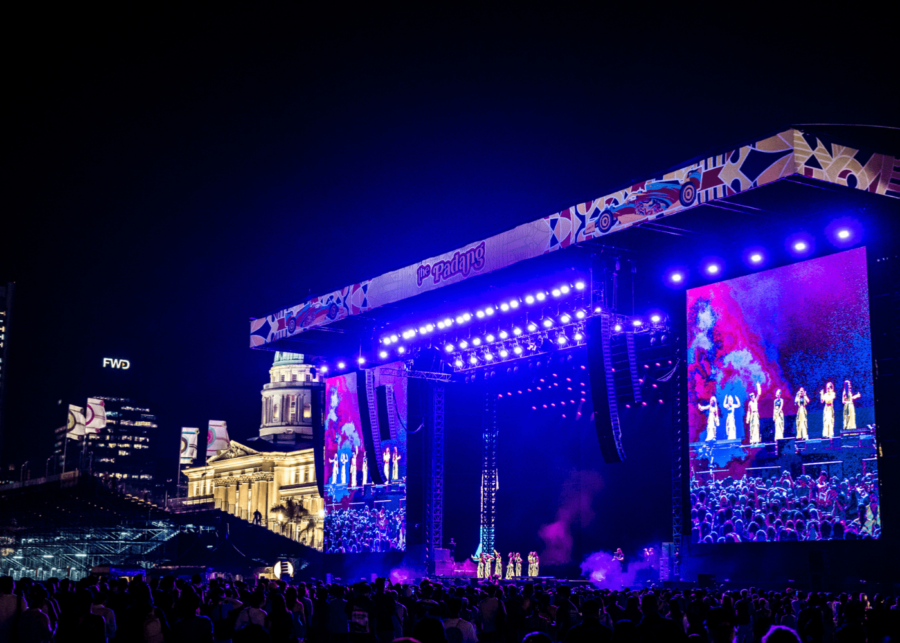 f1 singapore grand prix 2026 (2)