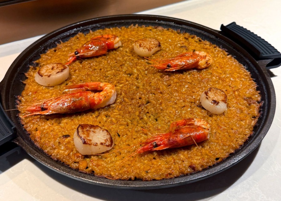 foc keong saik restaurant review