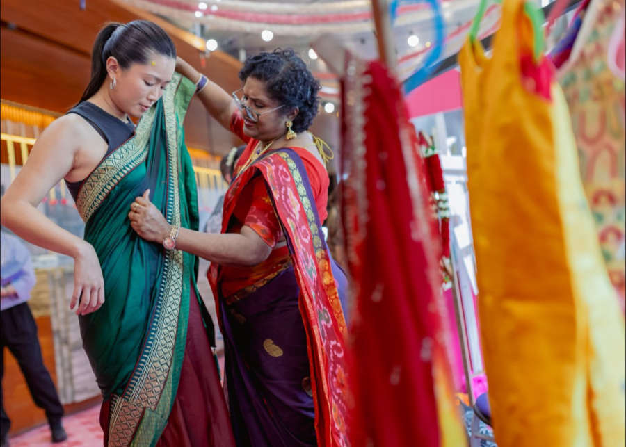 indian-heritage-centre-deepavali-open-house