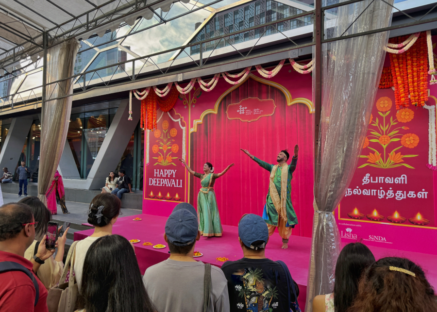 indian-heritage-centre-deepavali-open-house